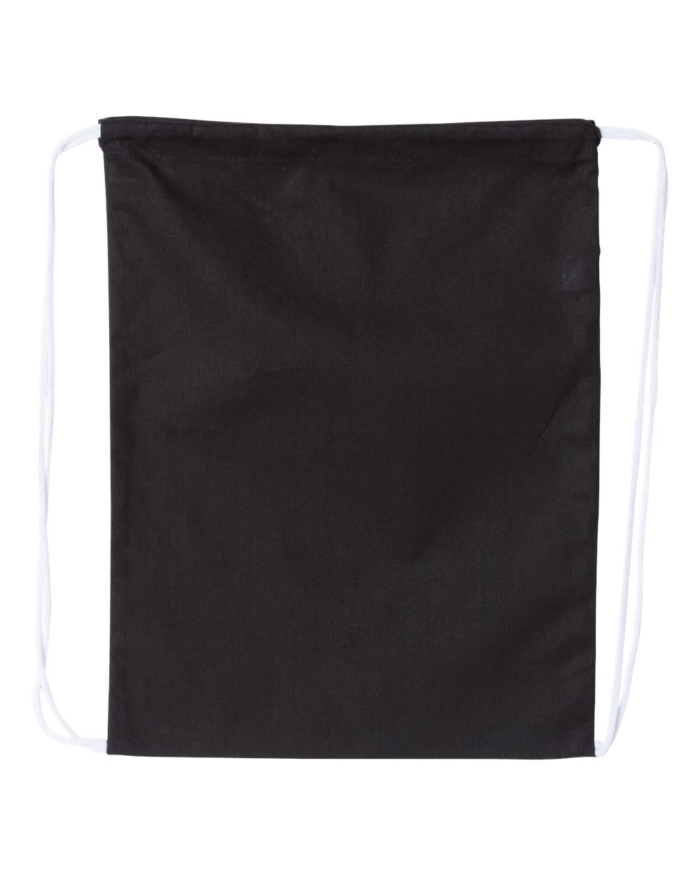 OAD OAD101 - Black