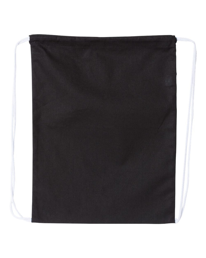 OAD OAD101 - Black