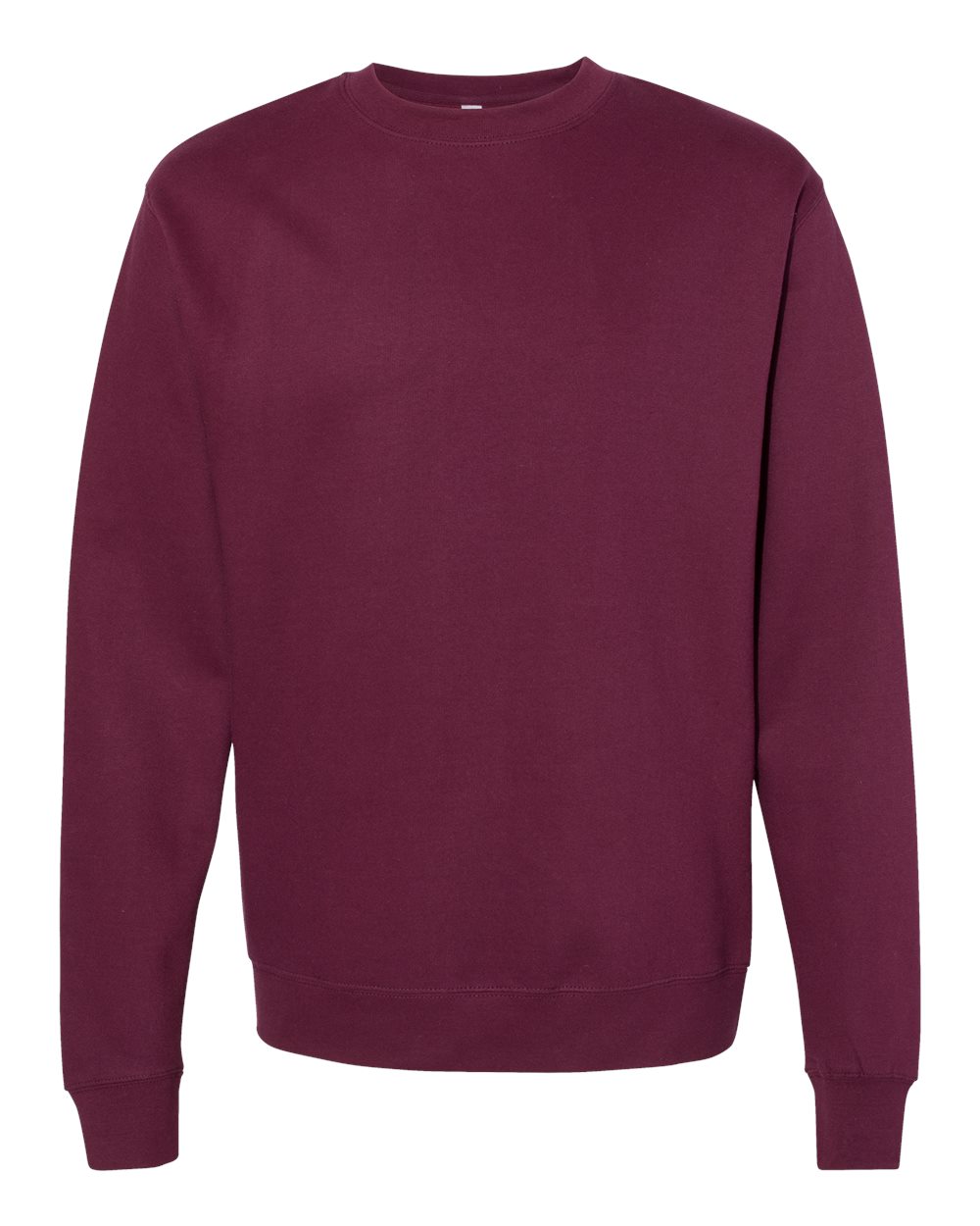 Independent Trading Co. SS3000 - Maroon