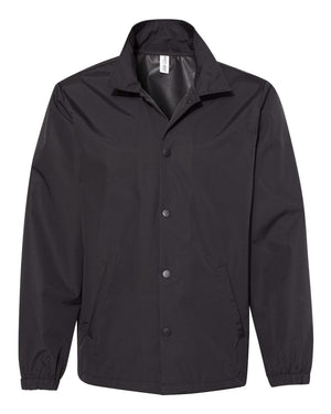 Independent Trading Co. EXP99CNB - Black/ Black