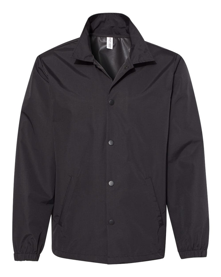 Independent Trading Co. EXP99CNB - Black/ Black