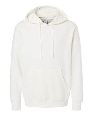 Independent Trading Co. PRM4500 - Prepared For Dye