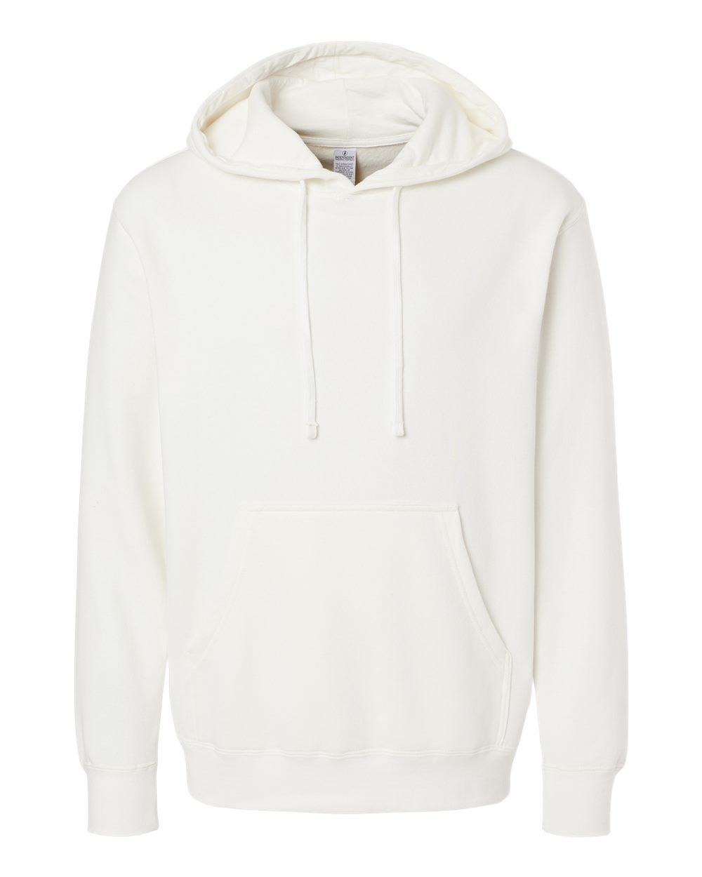 Independent Trading Co. PRM4500 - Prepared For Dye
