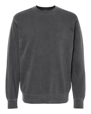 Independent Trading Co. PRM3500 - Pigment Black