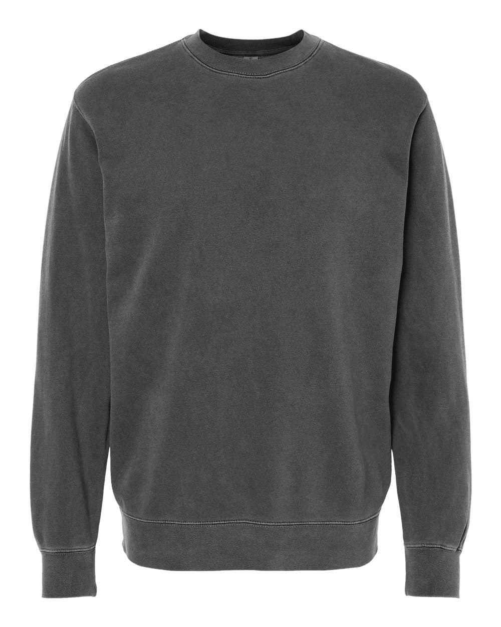 Independent Trading Co. PRM3500 - Pigment Black