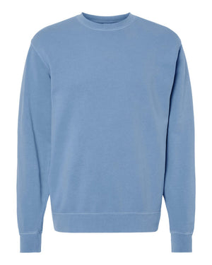Independent Trading Co. PRM3500 - Pigment Light Blue