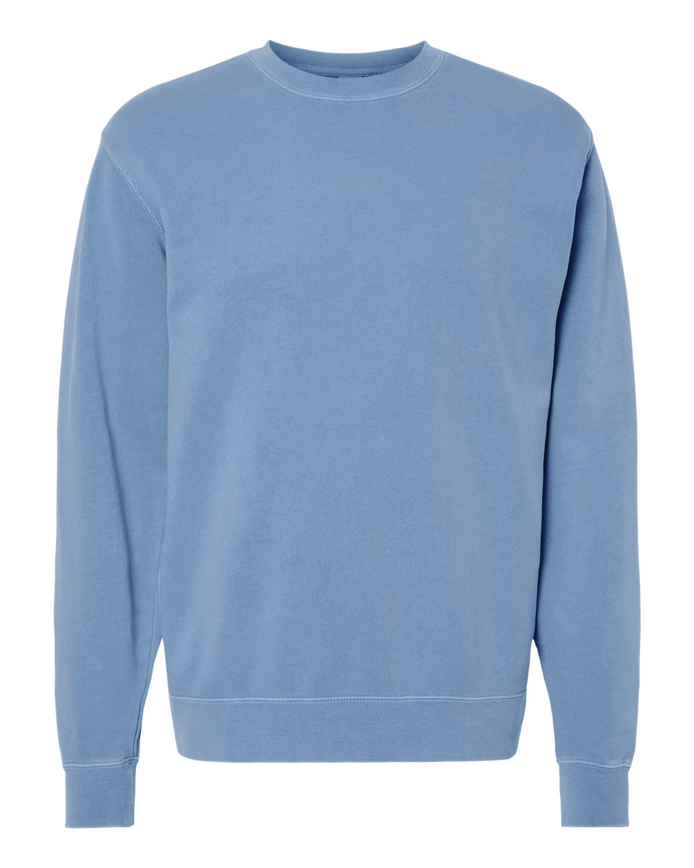 Independent Trading Co. PRM3500 - Pigment Light Blue