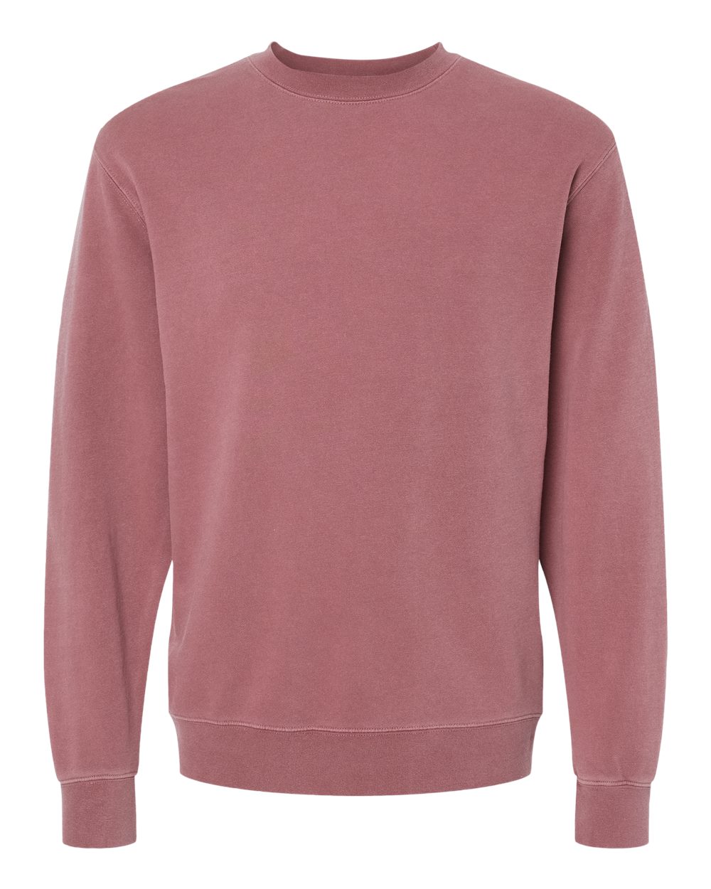 Independent Trading Co. PRM3500 - Pigment Maroon