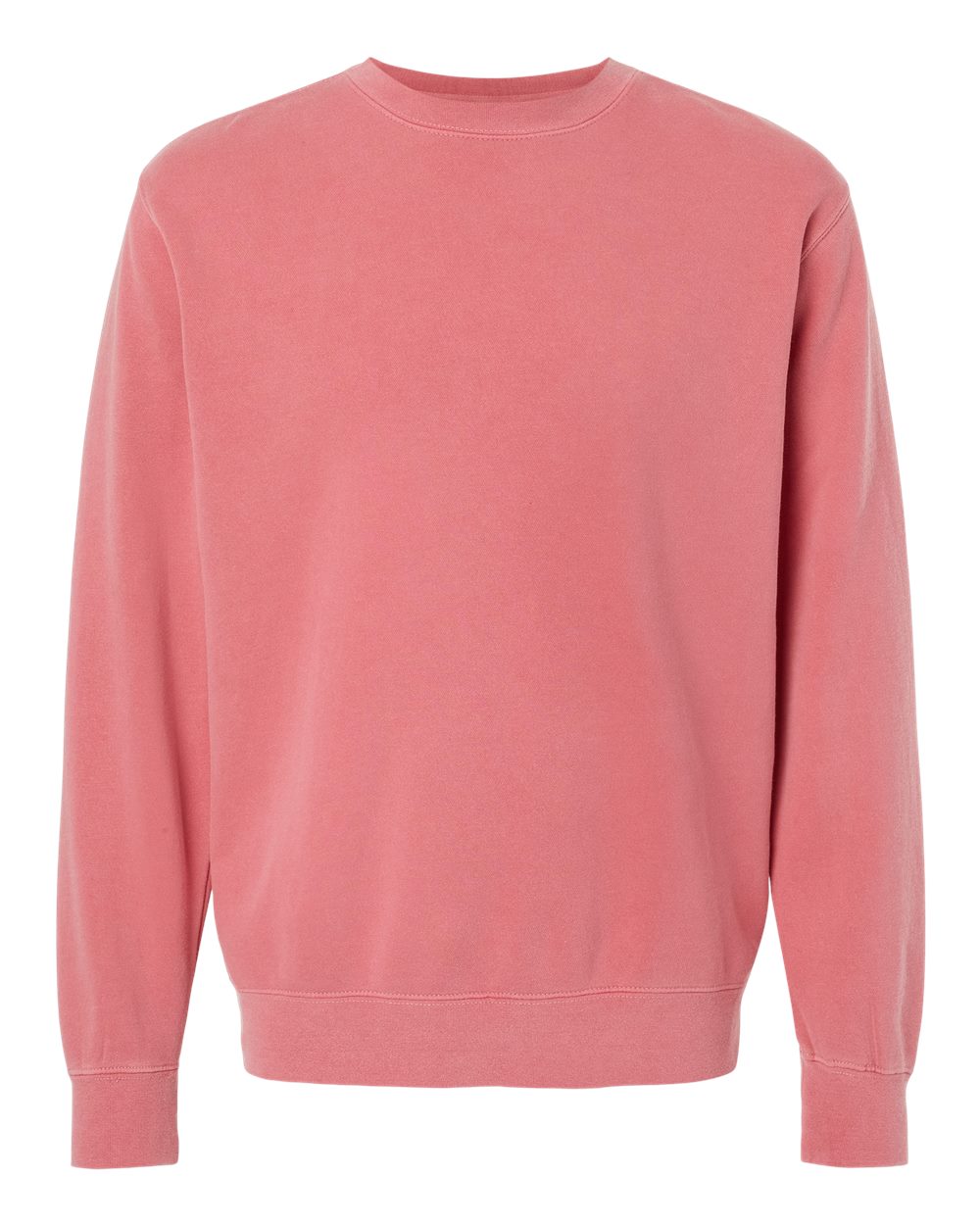 Independent Trading Co. PRM3500 - Pigment Pink