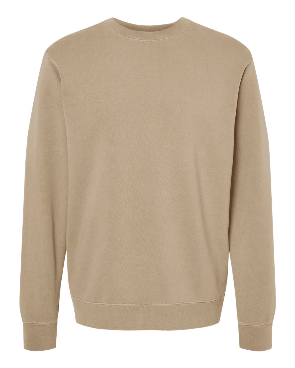 Independent Trading Co. PRM3500 - Pigment Sandstone