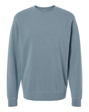 Independent Trading Co. PRM3500 - Pigment Slate Blue