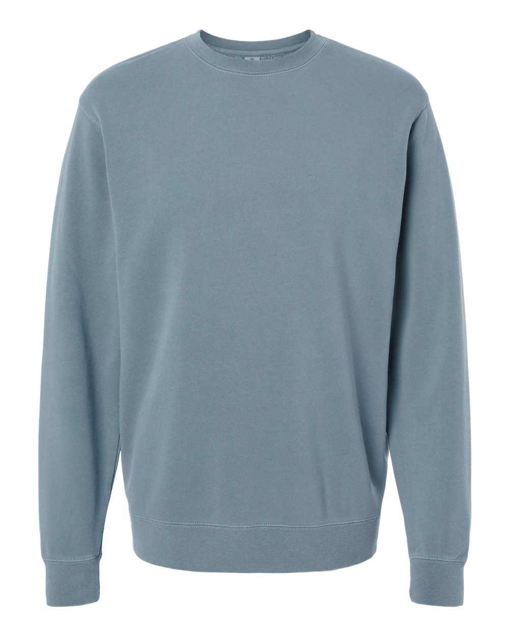 Independent Trading Co. PRM3500 - Pigment Slate Blue