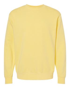 Independent Trading Co. PRM3500 - Pigment Yellow