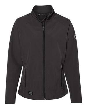 DRI DUCK 9439 - Charcoal