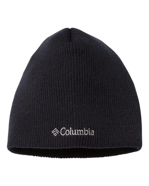 Columbia 118518 - Black