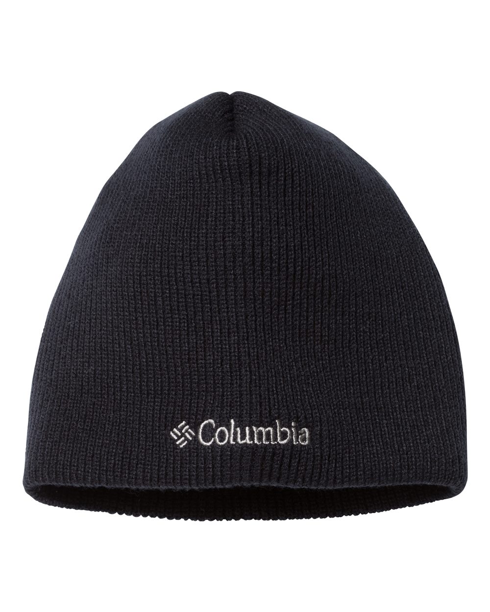 Columbia 118518 - Black