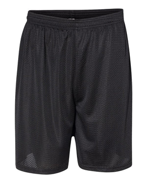 C2 Sport 5107 - Black