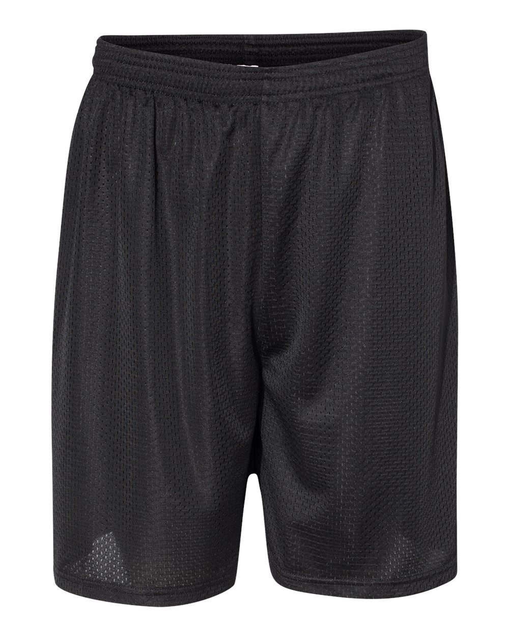C2 Sport 5107 - Black