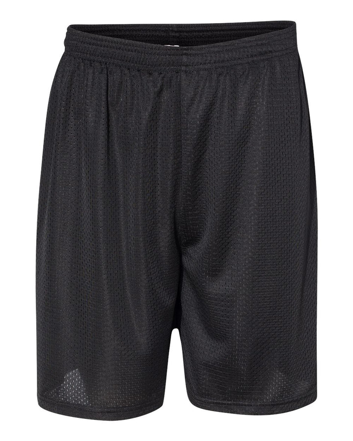 C2 Sport 5107 - Black