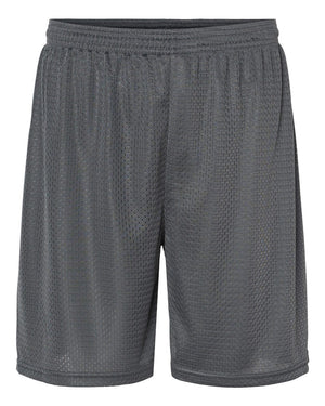 C2 Sport 5107 - Graphite