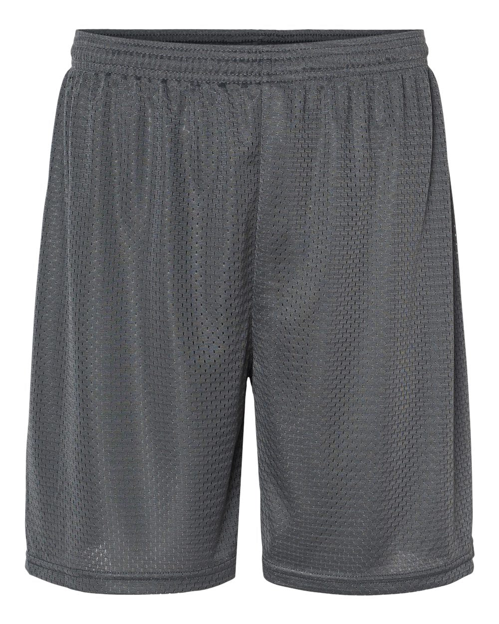 C2 Sport 5107 - Graphite