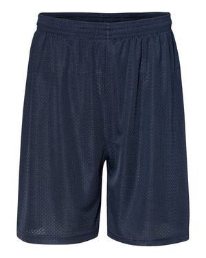 C2 Sport 5107 - Navy