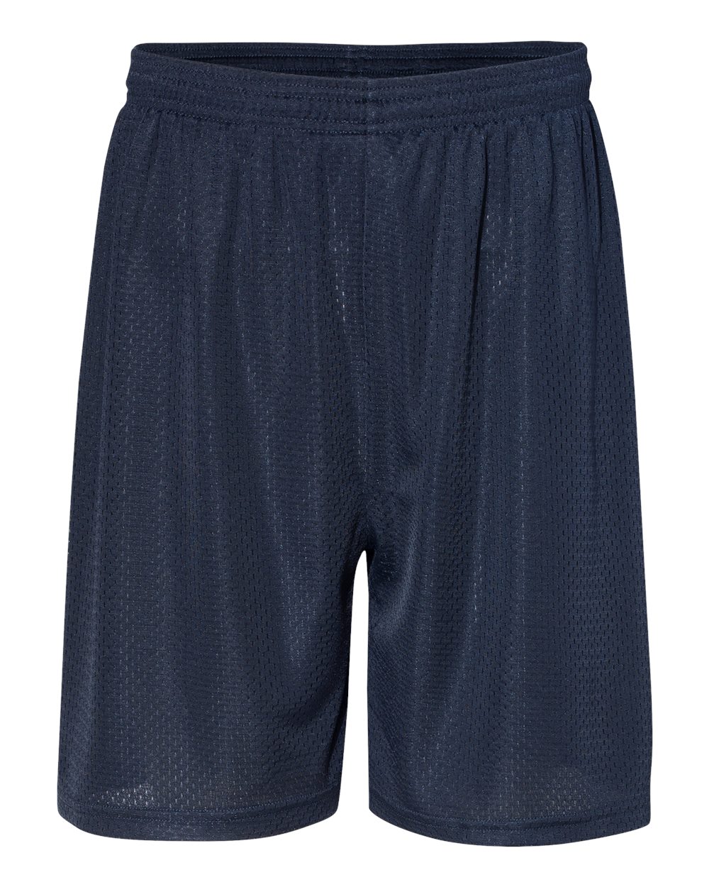C2 Sport 5107 - Navy