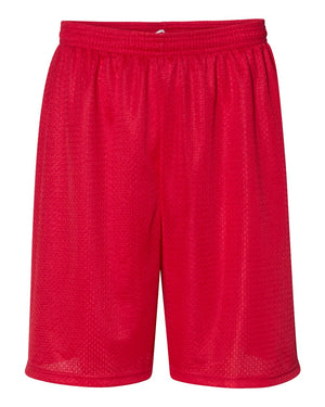 C2 Sport 5107 - Red
