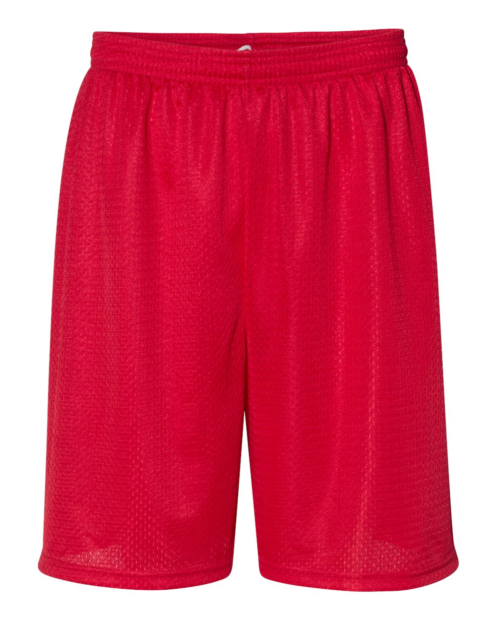 C2 Sport 5107 - Red