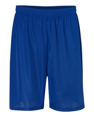C2 Sport 5107 - Royal