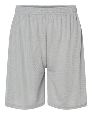 C2 Sport 5107 - Silver