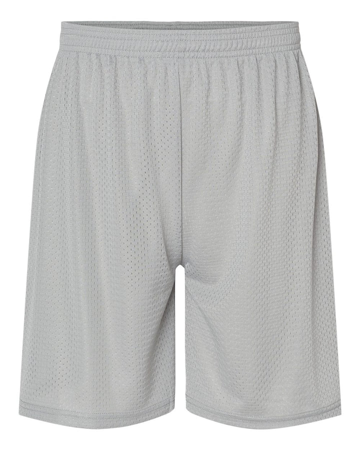 C2 Sport 5107 - Silver