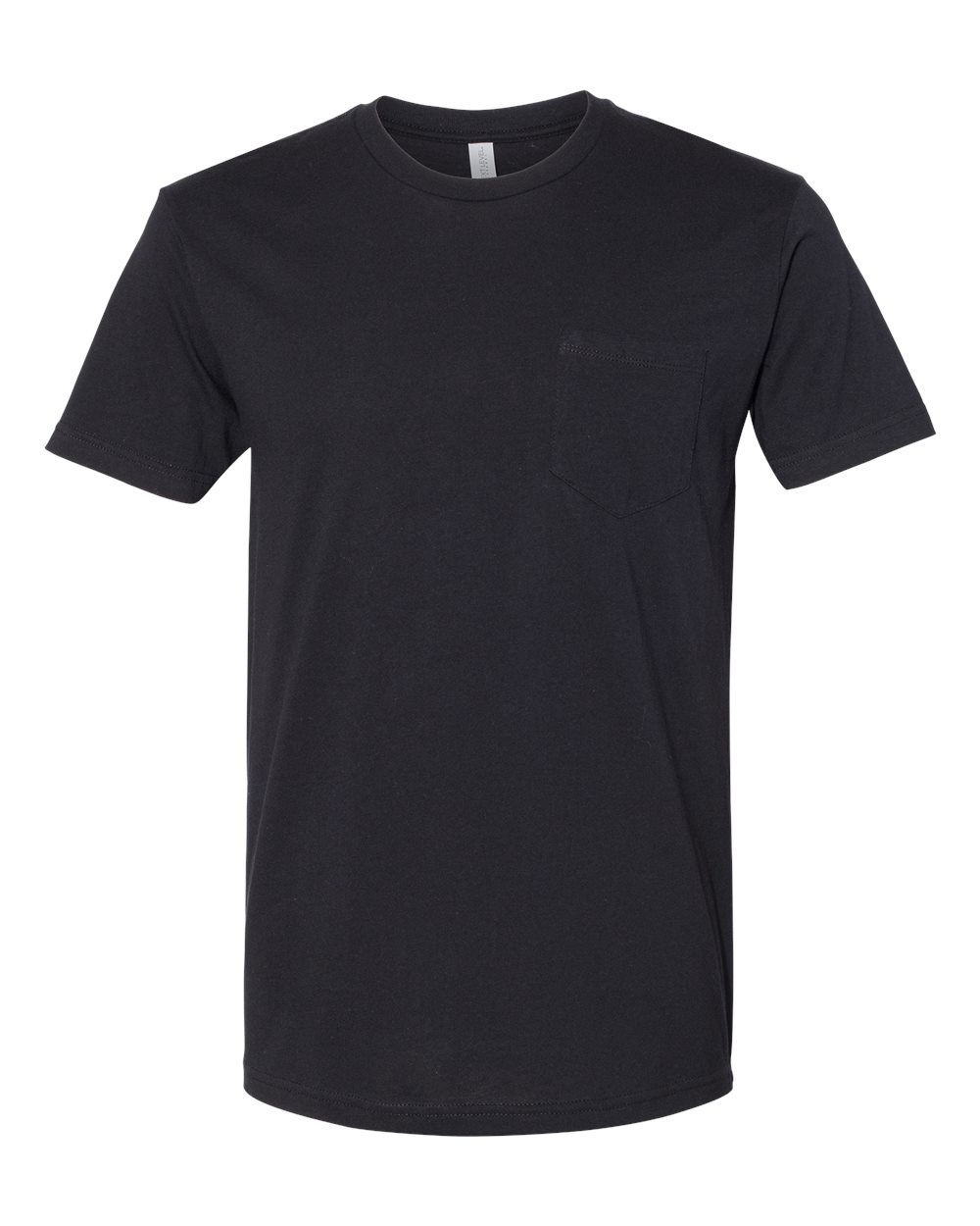 Next Level 3605 - Black