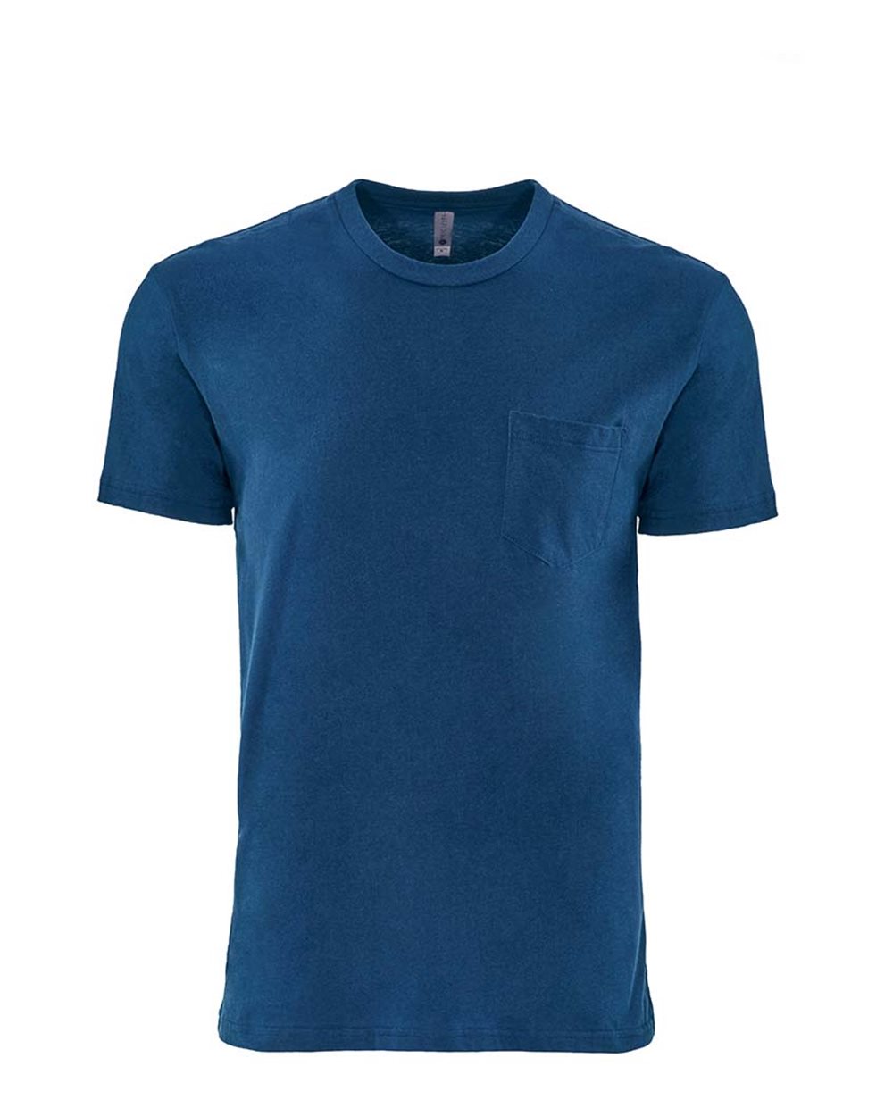 Next Level 3605 - Cool Blue