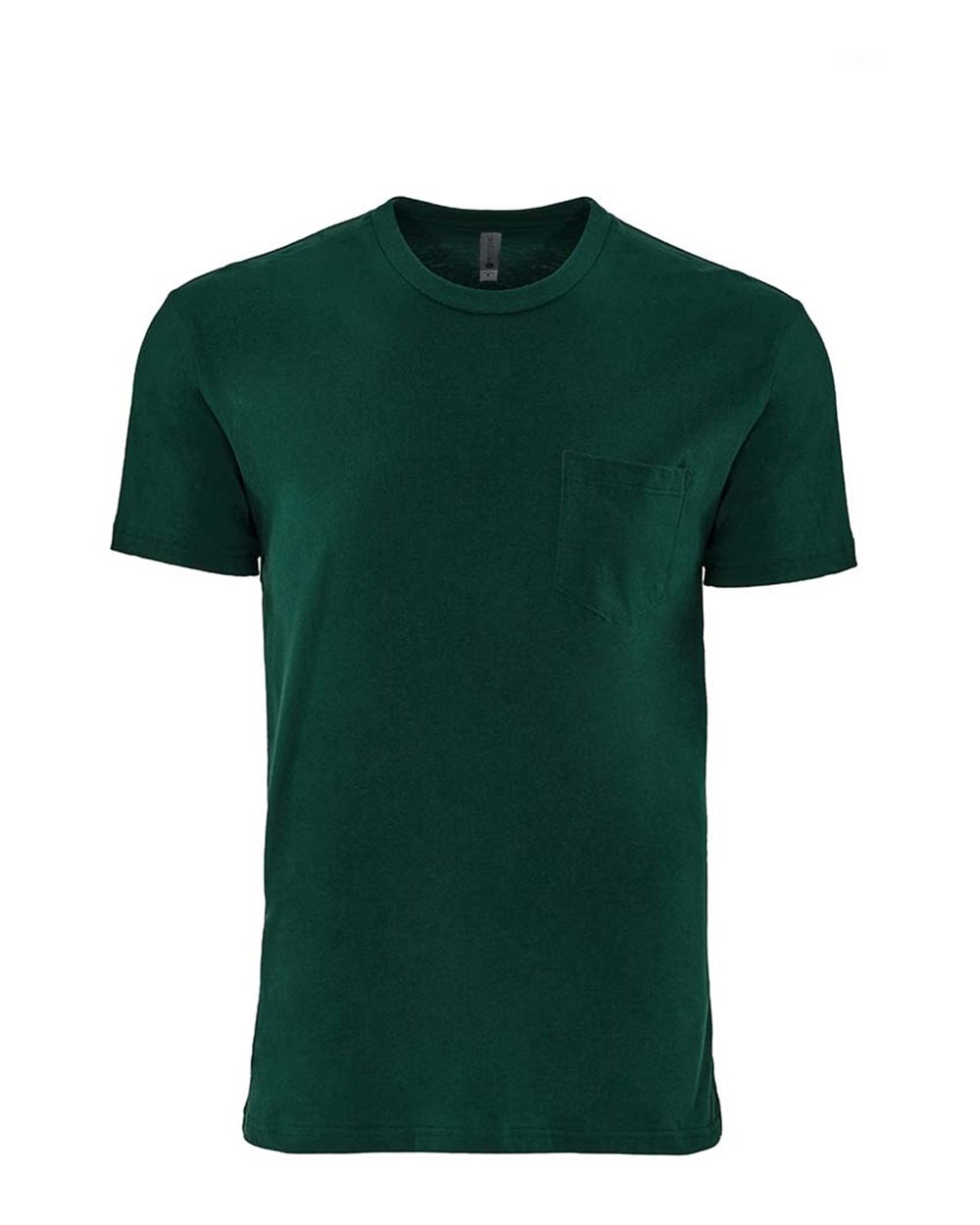 Next Level 3605 - Forest Green