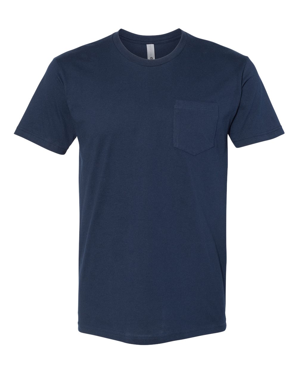 Next Level 3605 - Midnight Navy