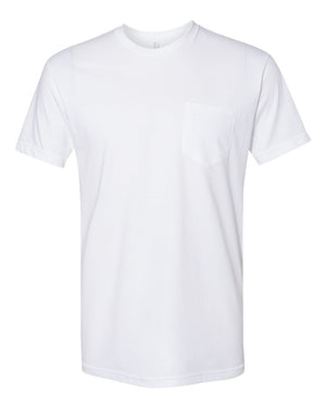 Next Level 3605 - White