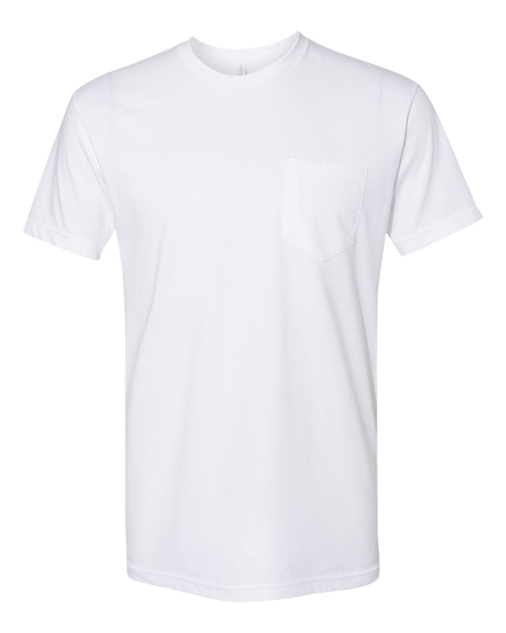Next Level 3605 - White