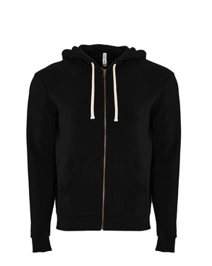 Next Level 9602 - Black