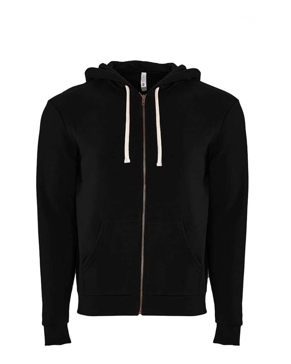 Next Level 9602 - Black
