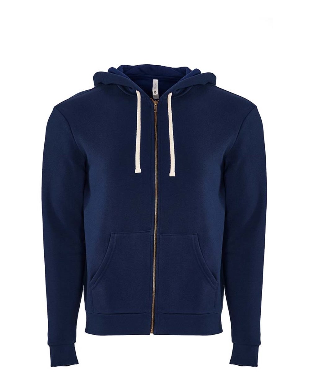 Next Level 9602 - Midnight Navy