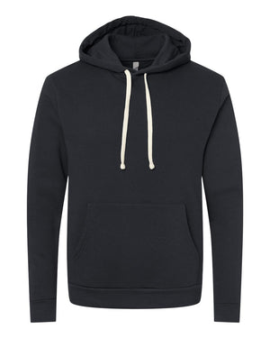 Next Level 9303 - Black