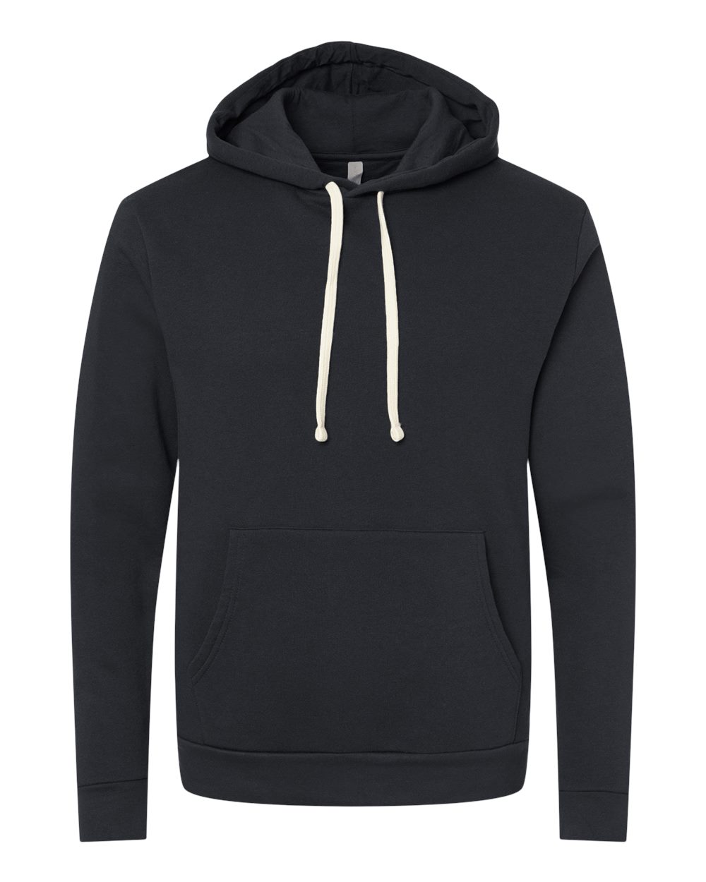 Next Level 9303 - Black