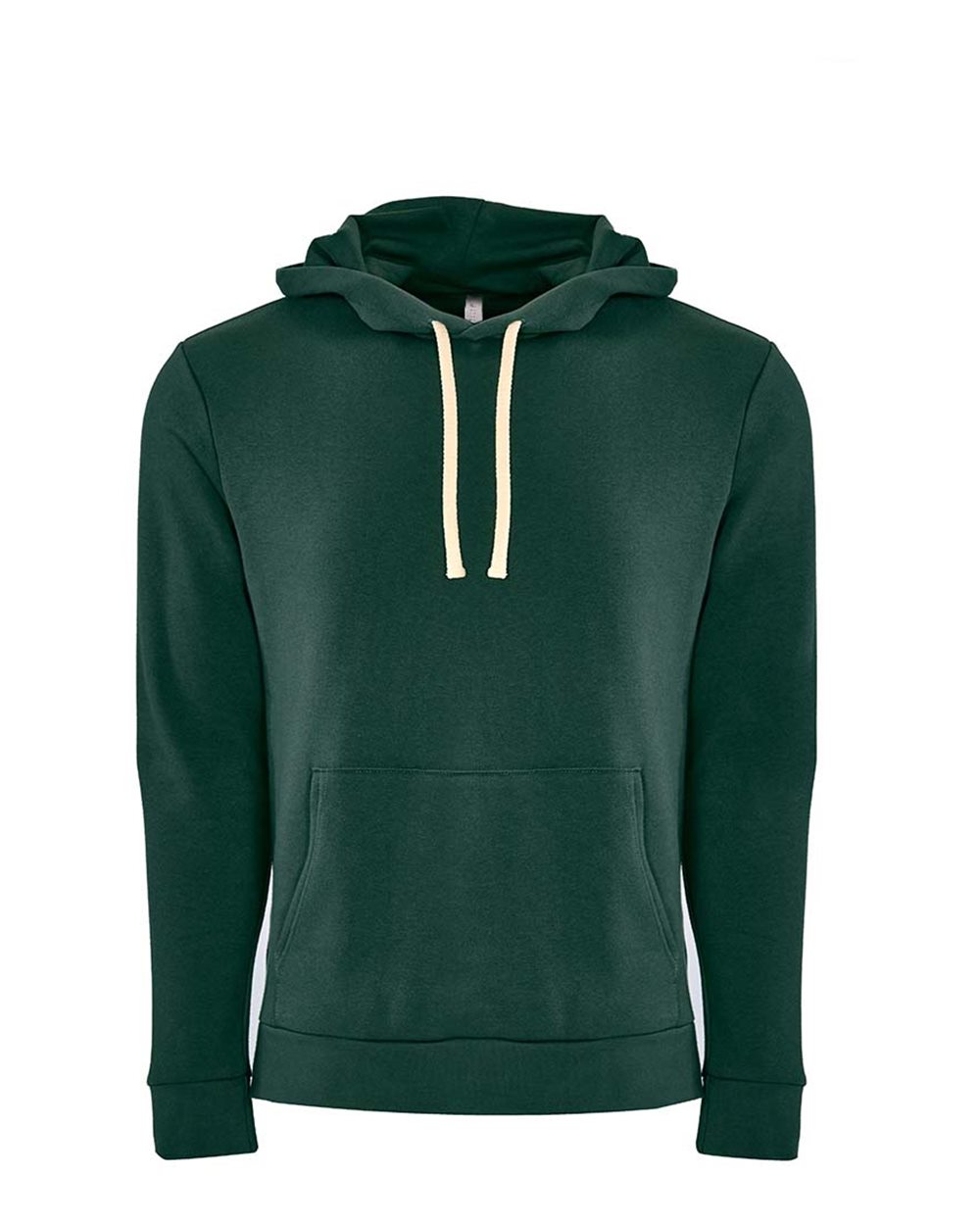 Next Level 9303 - Forest Green