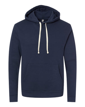Next Level 9303 - Midnight Navy