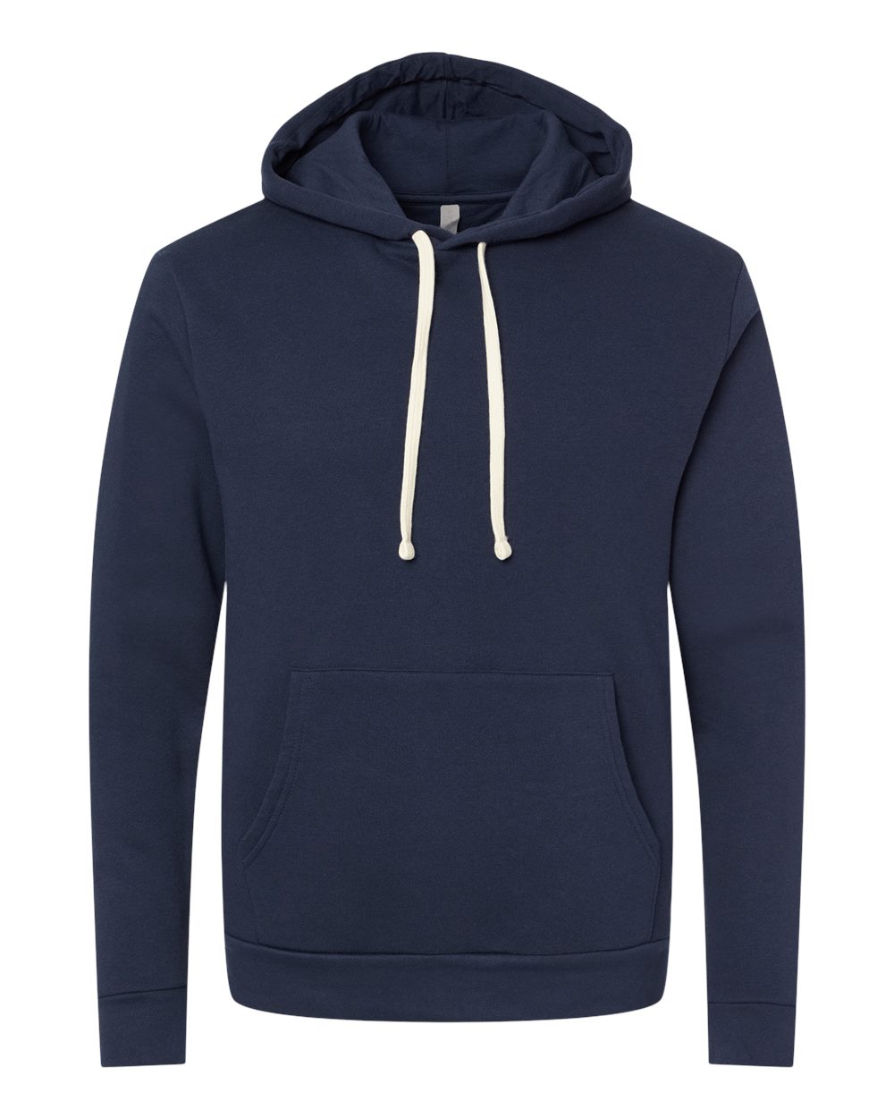 Next Level 9303 - Midnight Navy