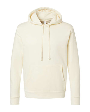 Next Level 9303 - Natural