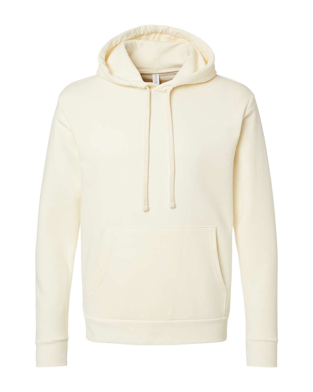 Next Level 9303 - Natural