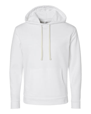 Next Level 9303 - White