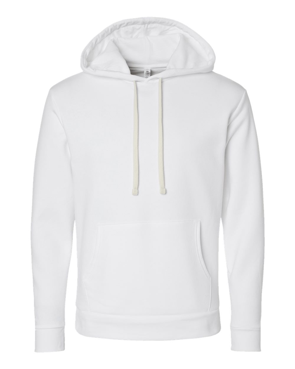 Next Level 9303 - White